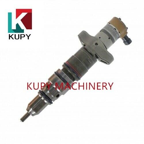 KUPY HIGH QUALITY 20R1926 10R7225 2681835 2638218 2951411 3282585 Reman Injector CAT