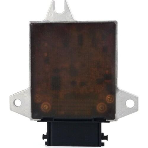 LF8M189E1F L39C189E1B High Quality Transmission Control Module Fits for MAZDA 5 2.3L