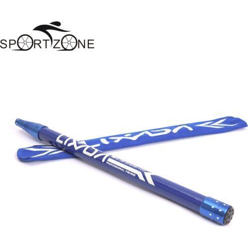 LIXADA Fishing Equipment