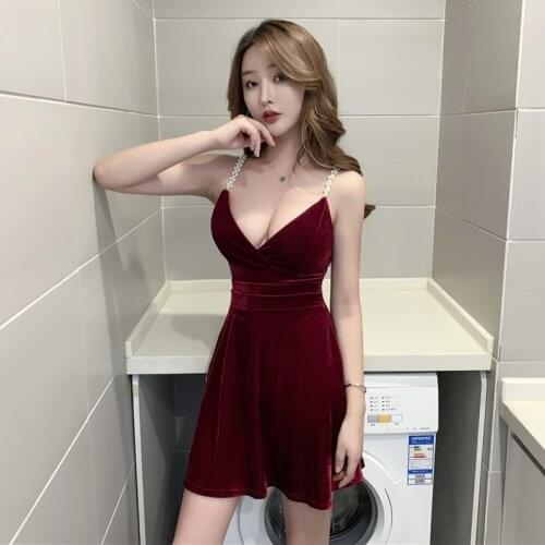 Модные платья-трапеции Mazefeng China At AliExpress