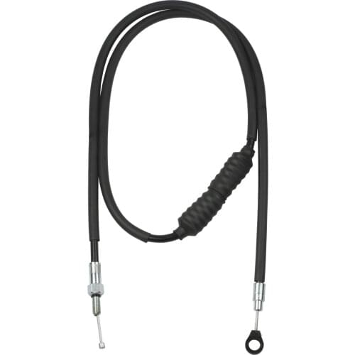MotoMaster for HARLEY-DAVIDSON 1200 XL SPORTSTER (0-0) Clutch Cables 149 cm