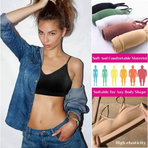 PERFERING Womens Tops