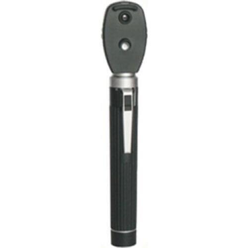 Portable DM6C Direct Ophthalmoscope