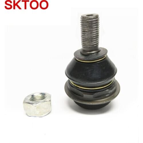 Apply PEUGEOT 307 308 C4 Previous Suspension Arm Oscillant Lower Juno Sferico Arm 364068 364060 364053 364070