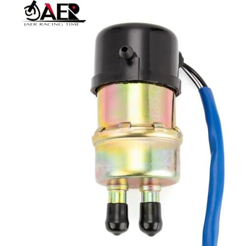 Fuel Pump for Yamaha FJ1200 FZS 600 FAZER TDM850 FZR1000T FZR600R FZR600 FZR 600 600R 1000T FJ 1200