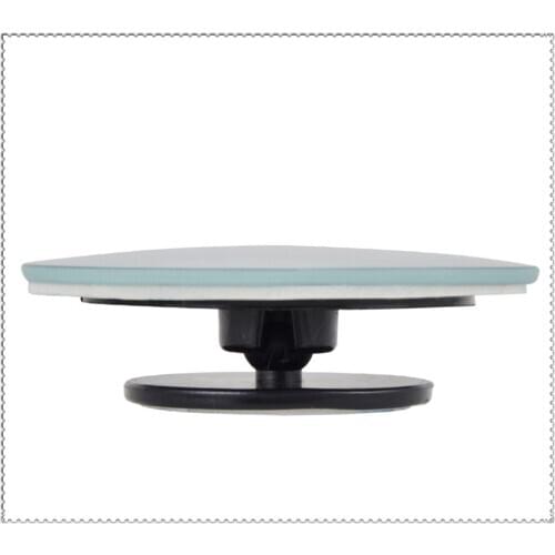 2pcs car parking blind spot mirror accessories for Skoda Octavia A2 A5 A7 Fabia Rapid Superb Yeti Roomster