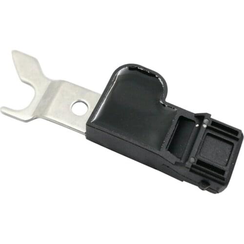 6238117 10456506 96418393 Camshaft Position Sensor for Daewoo Chevrolet Vauxhall Opel