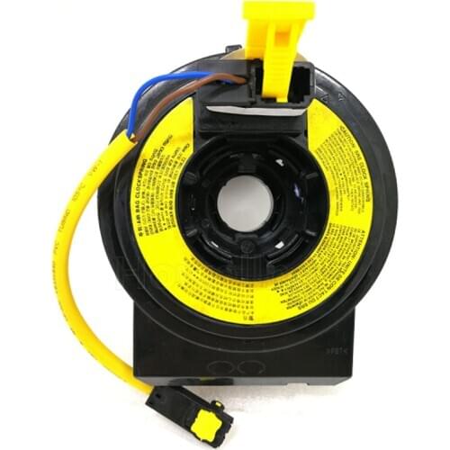 93490-3H000 934903H000 93490-2H300 for Hyundai Elantra 2008-2011 93490 3H000