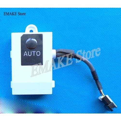 Aux Air Conditioning WIFI Communication Module Wireless Phone App 11222022000069