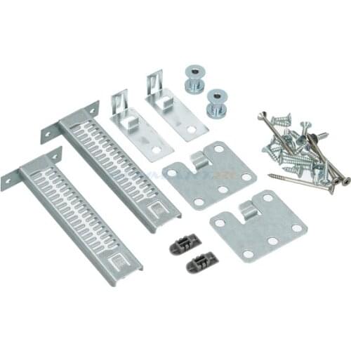 Gorenje Spare Parts For Household Appliances