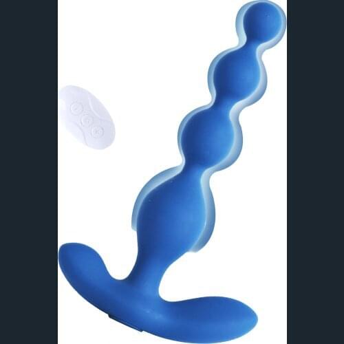 10 Mode Wireless Remote Vibrator Sex Toys for Woman Vaginal Balls AV Wand G-Spot Massager Egg Clitoris Stimulator Anus Training