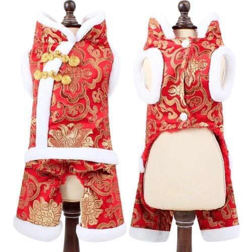 Комбинезоны для собак Legendog China At AliExpress