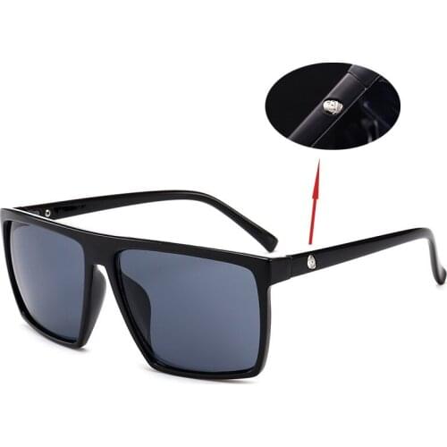 MX·DMY Mens Sunglasses