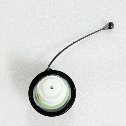 Запчасти для цилиндров OloMM China At AliExpress