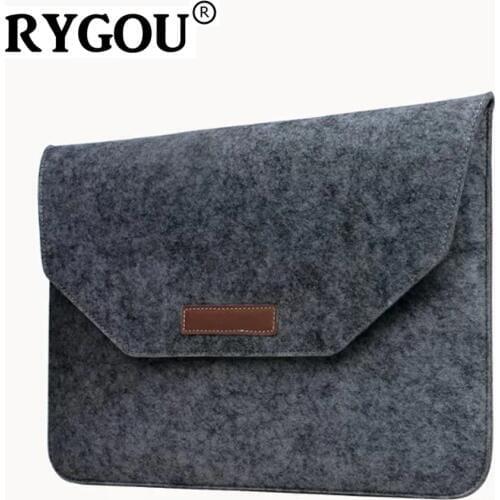 RYGOU Women's Clutches