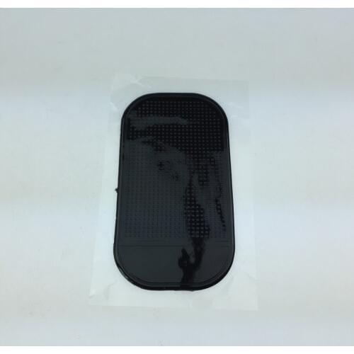 Коврики-держатели STARPAD China At AliExpress