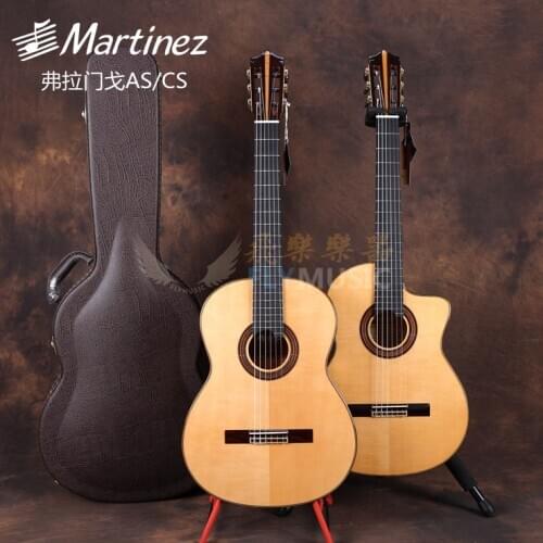 TIKIS Electric Guitars