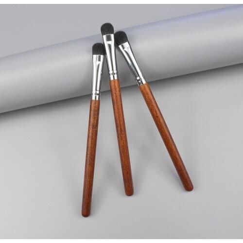 VVR Makeup Brushes Eye Shadow Brushes Concealer Brush Sculpting Brush Multifunctional Makeup Brush High Quality Brushes