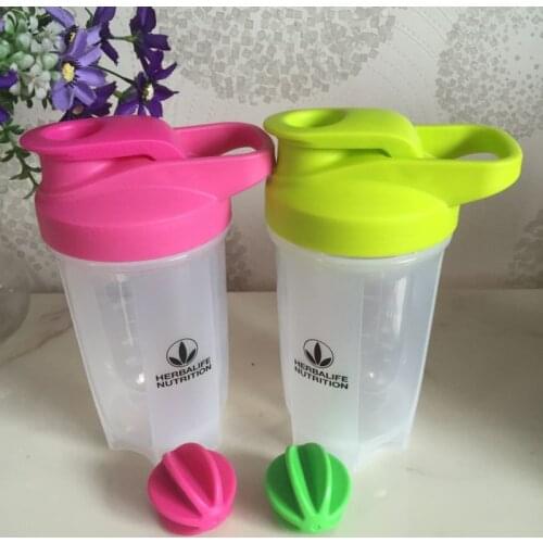 WOOMARTT Thermos