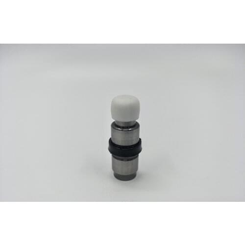 04E 109 423 8pecs EHydraulic Valve Roller Lifters For VW