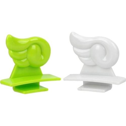 1pc Toilet Seat Cover Lifter Toilet Closestool Seat Handle Sanitary Seat Cover Lifting Device Home Toliet Accessories