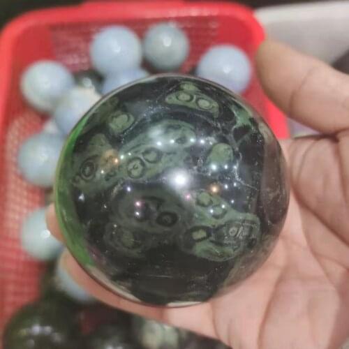 Ювелирные изделия CHENGSAI China At AliExpress