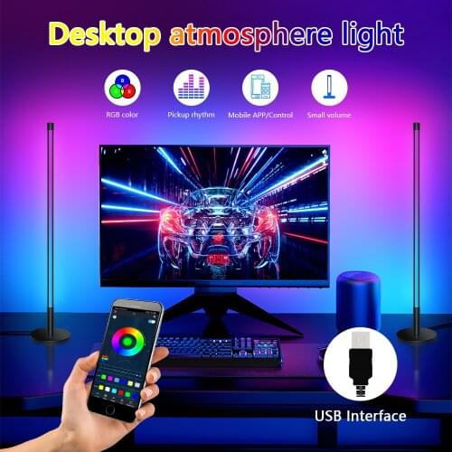 Торшеры Mark Your Life China At AliExpress