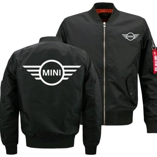 Мужские спортивные куртки MODX China At AliExpress