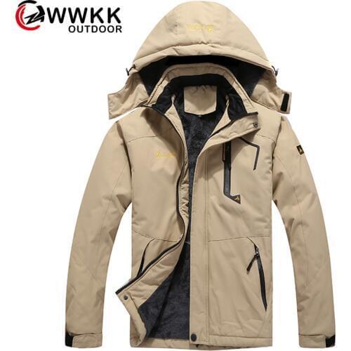 Men Women Ultralight Breathable Slim Hiking Jacket Neutral Coat Fleece Travel Clothes Fishing Outdoor Dust Hot Multi-function