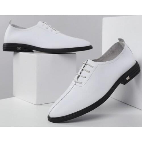 Casual man loafers de masculino shoe 2020 causal men sapatos sneakers hombre cuero flat shoes for sapato para leather sports