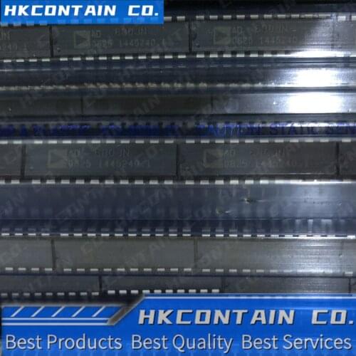 NEW AD650JN AD650JNZ AD650KN AD650KNZ AD652JP AD652JPZ AD652KP AD680AN AD680ANZ AD680JN AD680JNZ