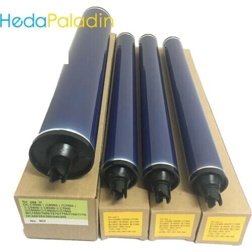 New Compatible for Xerox Dc 240 250 242 252 260 550 560 700 J75 Dcc6550 7550 WorkCentre 7655 7665 Opc Drum