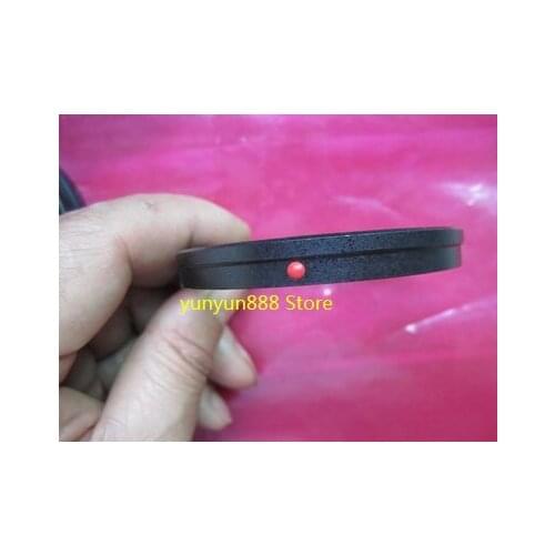 Suitable for Canon 17-40 stent tube in the back seat tube red dot barrel hoop red dot