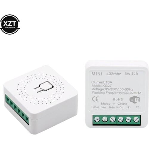 WYMECT Smart Devices