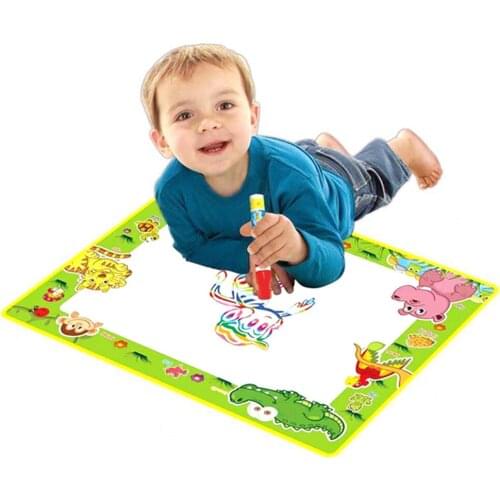 XIN LE TOYS Drawing Toys