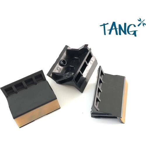 1pc NEW RC1-2038-000 RC1-2038 Separation Pad for HP 1010 1022 1015 1018 1020 1022 3015 3020 3030 M1005MFP