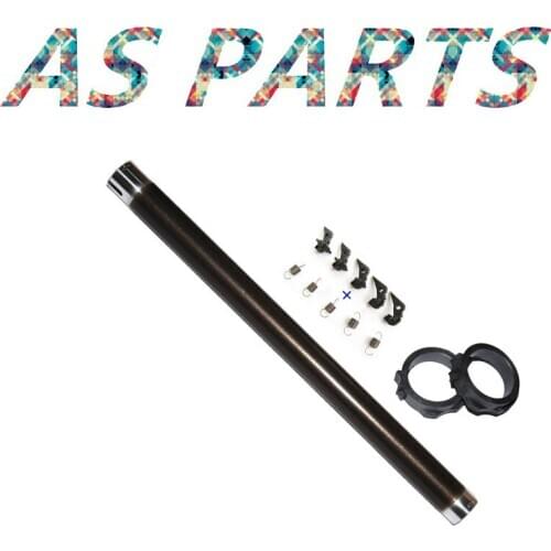 1X 6LE19935000 Fuser Upper Heat Roller Picker Finger Spring for Toshiba 206 163 167 18 165 166 203 205 207 237 242 181 211 182