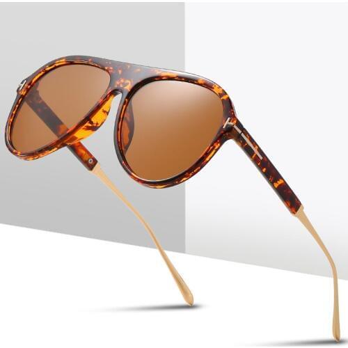 2020 Sunglasses Women Round Glasses Mens Arrow Rivet Frame Sunglasses Retro Candy Color Sunglass Outdoor Mirror Shades UV400