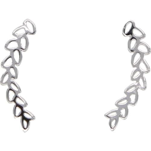 ATJMLADY Goods For Sports And Recreation