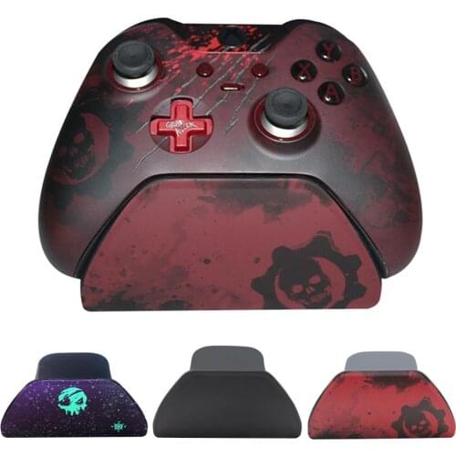 Подставки для приставок Besegad China At AliExpress