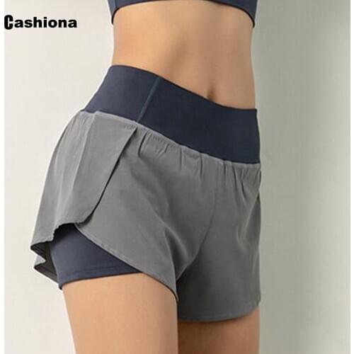 Cashiona Large One-piece Swimwear