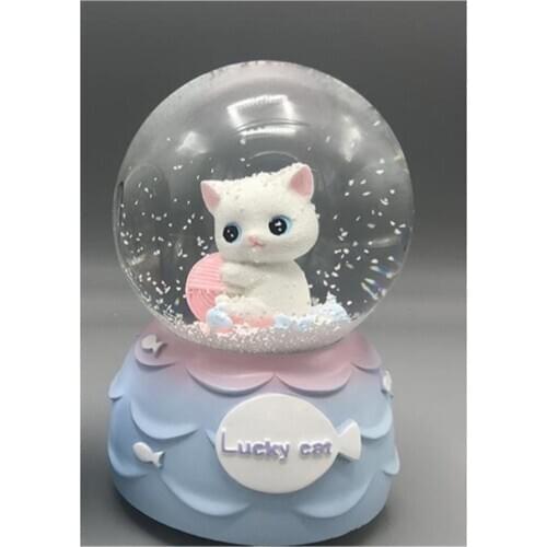 Спортивные сувениры DRC China At AliExpress