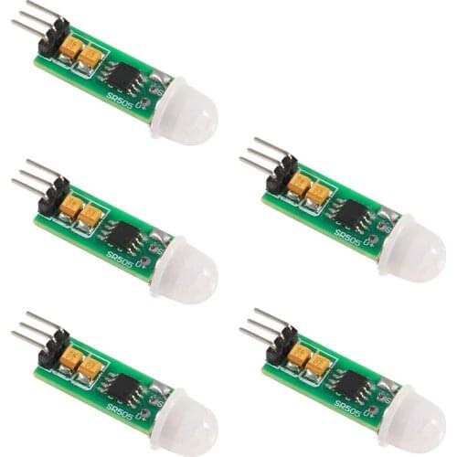 Heat Shrink Electric Wires
