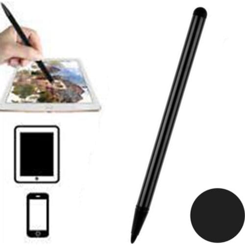 HXSJ Styluses For Mobile Phones