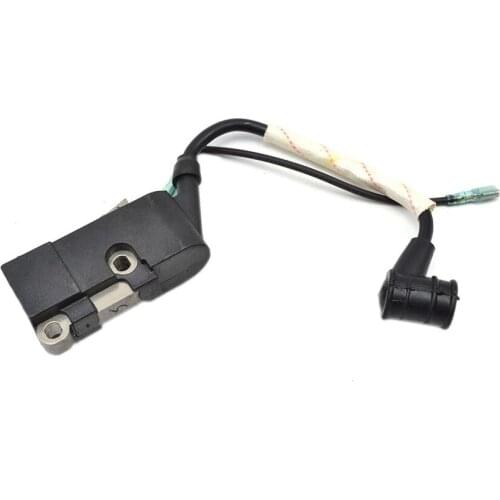 Ignition Coil 4500 5200 5800 45CC 52CC 58CC MT-9999