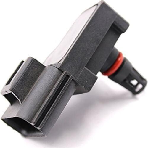 Manifold Absolute pressure MAP Sensor Replacement 1S7A9F479AB 1S7A9F479AC For Ford C-Max Focus Galaxy Mondeo S-Max Transit
