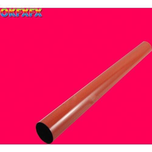Original new Fuser Film Sleeve for hp Laser jet 5550 5500 5500N 5550N 5550DN Q3984A Q3985A C9736A C9735A RG5-6701-Film