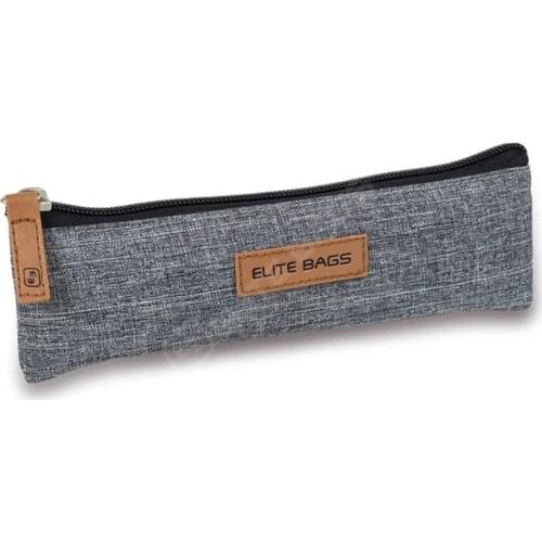 Ortoprime Case Isothermal Diabetes-Grey bitone