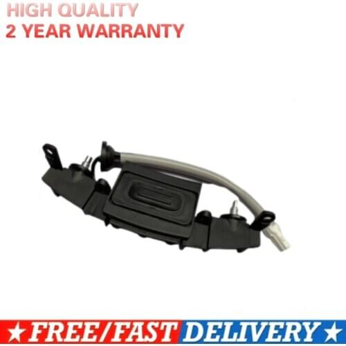 Boot Lid Tailgate Trunk Opening Opener Lock Release Switch 25380AX60B 25380-AX60B For Nissan Micra K12 2002-2010 Hatchback