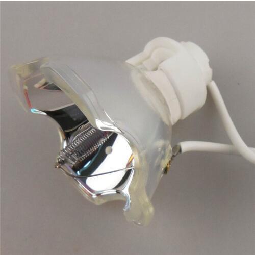 SP-LAMP-038 Replacement Projector bare Lamp for NFOCUS IN5102/IN5106 For ASK C50/C447/C500
